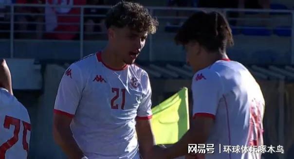 2026钻石联赛多哈站公布参赛名单