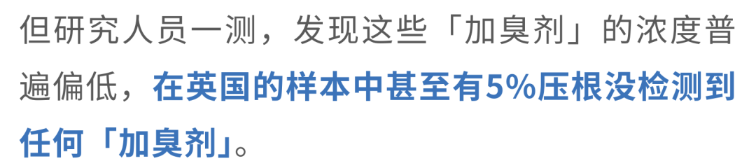 韩组合领跑LPGA陶氏锦标赛三轮