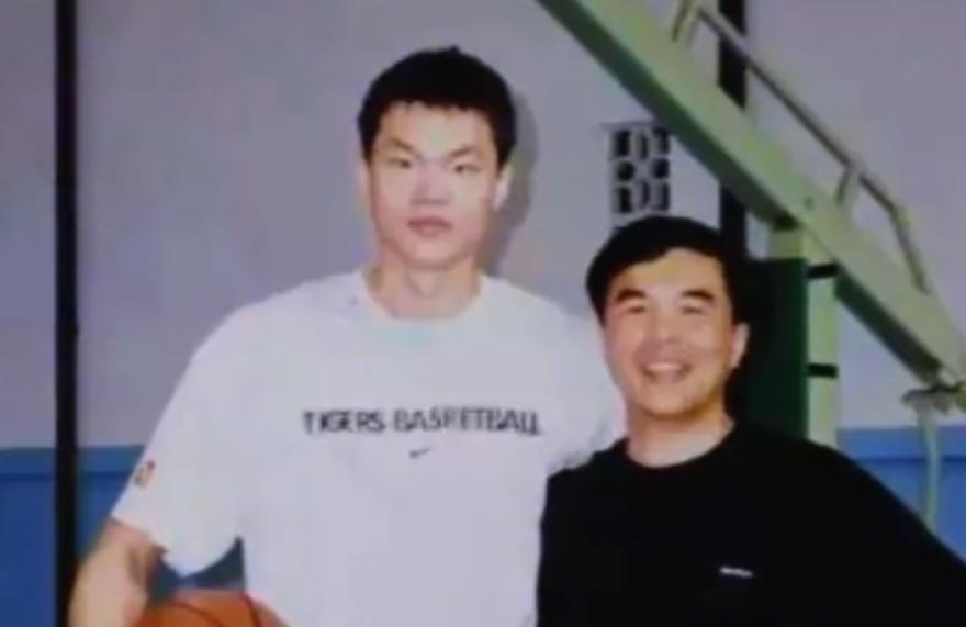 安东内利加泰排位赛获第三