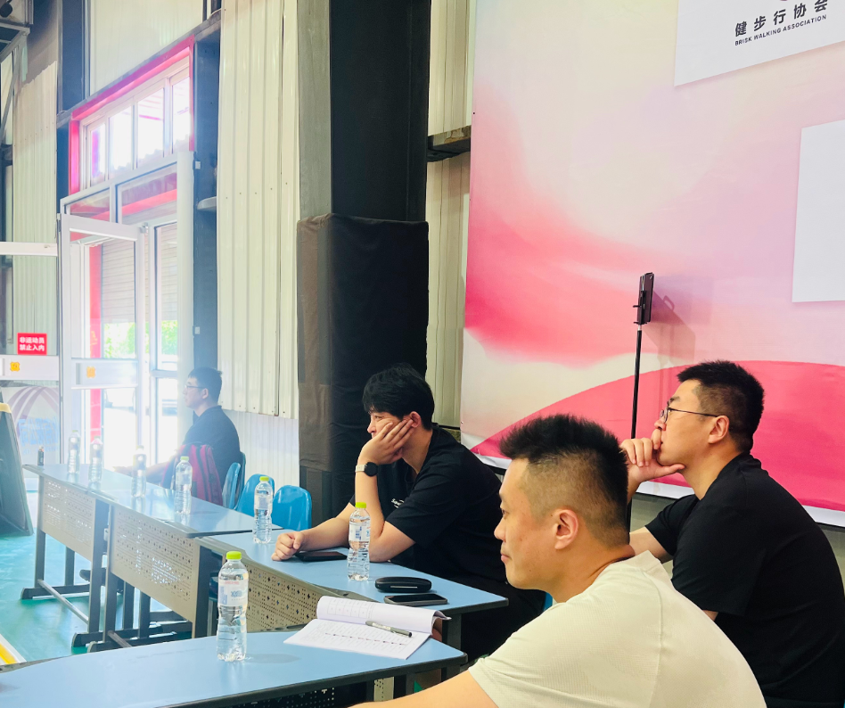 巴黎卖拉莫斯+李刚仁收入破亿，将求购阿克利乌什、迪奥曼德