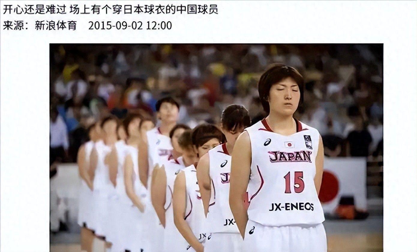 罗马诺：曼联2月就和安德雷桑托斯经纪人沟通，维韦尔了解他
