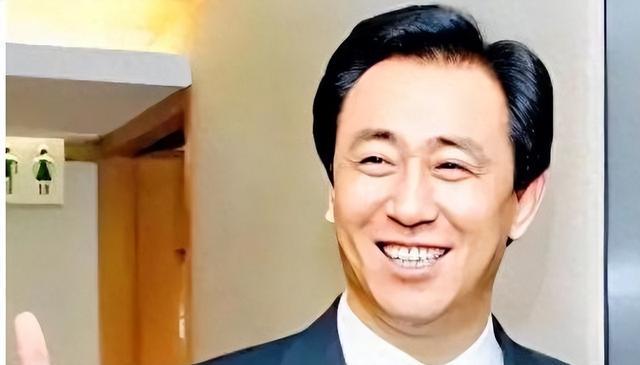 2026钻石联赛多哈站公布参赛名单