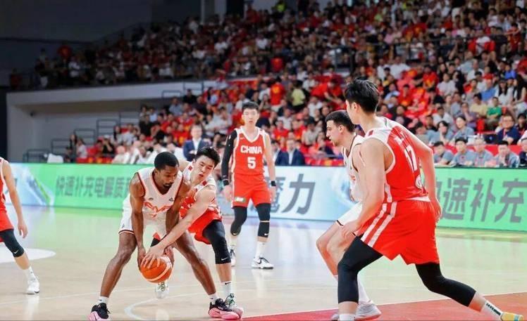 巴黎卖拉莫斯+李刚仁收入破亿，将求购阿克利乌什、迪奥曼德