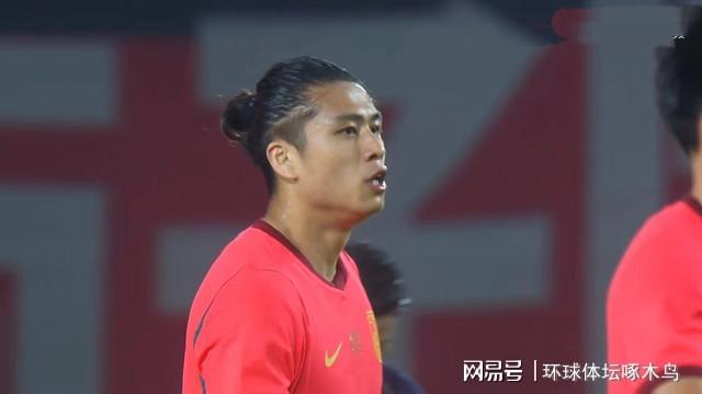 数据异动解读:比尔森胜利深幅让步,与基本面完全背离
