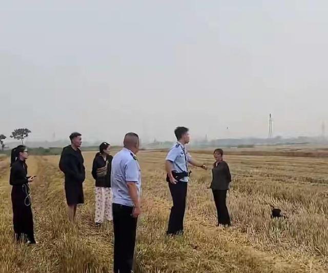 迪马济奥：那不勒斯与马里奥