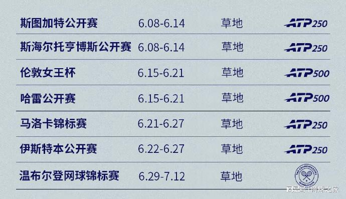 尼克斯争冠撞车世界杯纽约交通预警