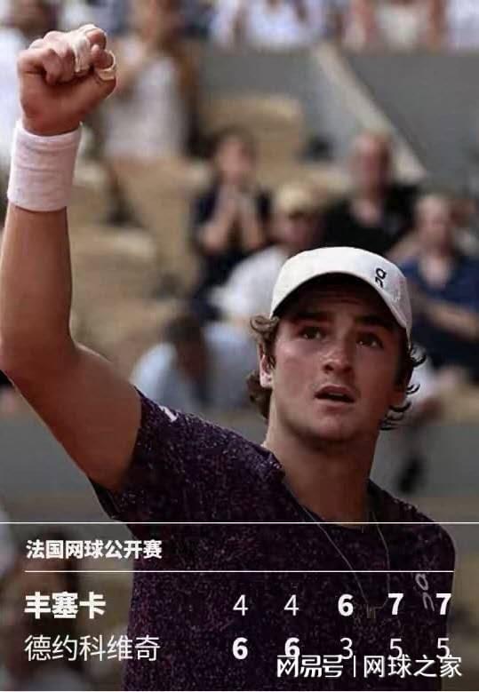 比利亚雷亚尔规划九名租借回归球员的未来