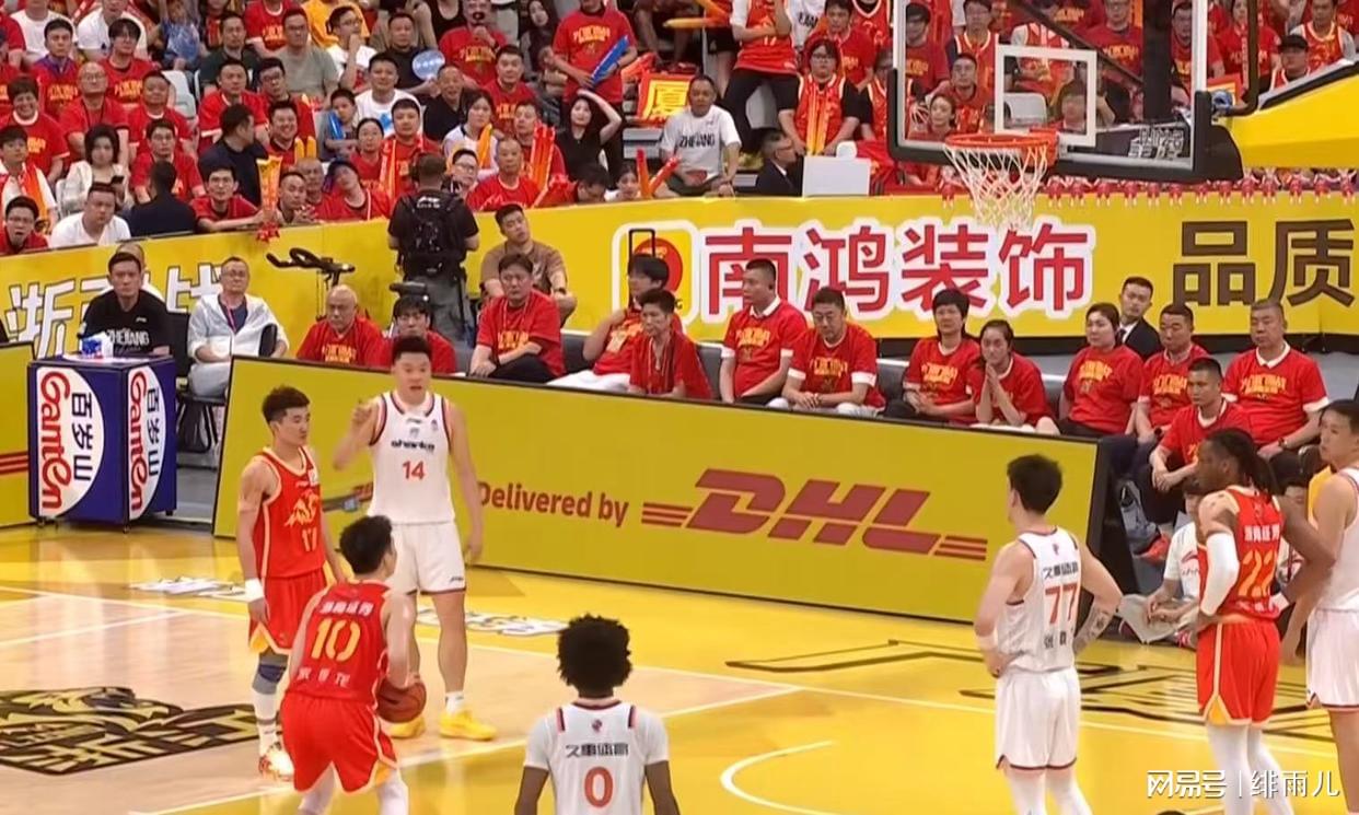 安东内利加泰排位赛获第三