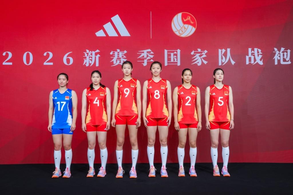 官方:乌迪内斯买断扎尼奥洛;据悉买断费500万欧
