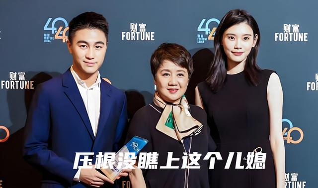 沃尔夫称汉密尔顿已是总冠军有力威胁
