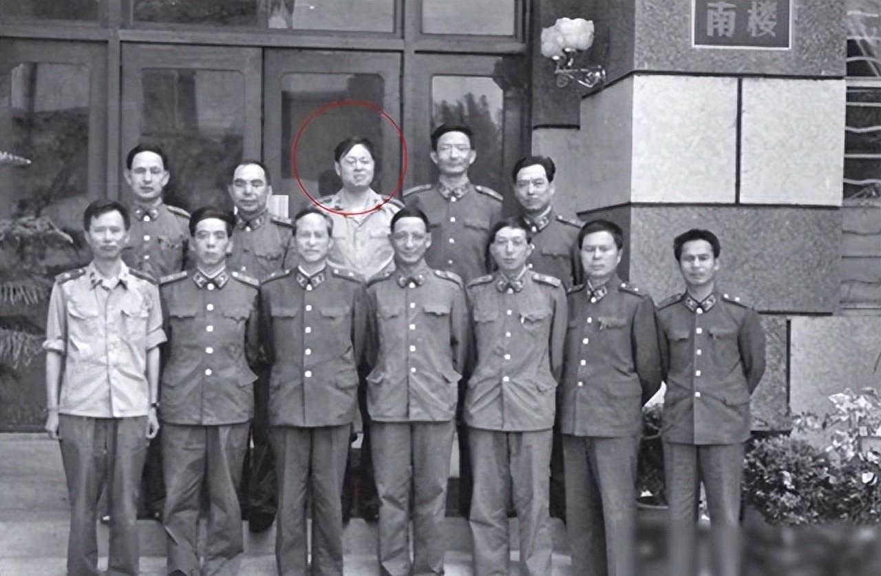 葡媒：巴西边锋保利尼奥
