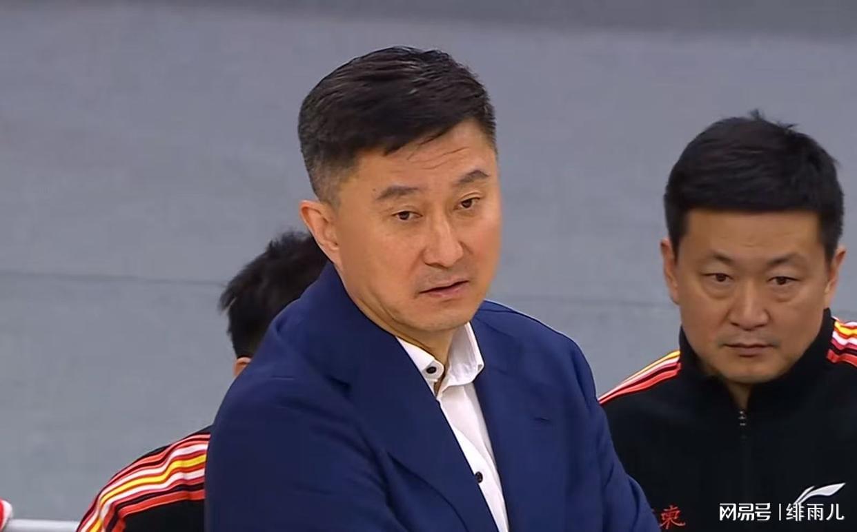 乌法115k欧元买断阿加波夫,结束租借正式加盟