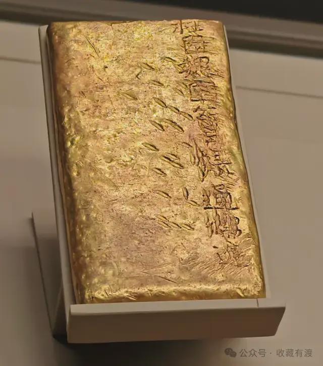 郑钦文放弃亚运会卫冕引发辩论,新科法网亚军哈雷首战出局遭调侃