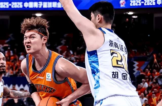 海地国家队：首战未达预期，将继续努力