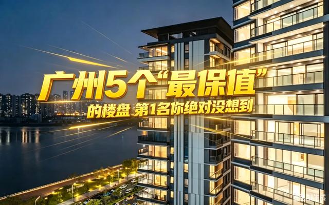 学霸港姐王嘉慧晒美照 颜值体态双在线气质出众