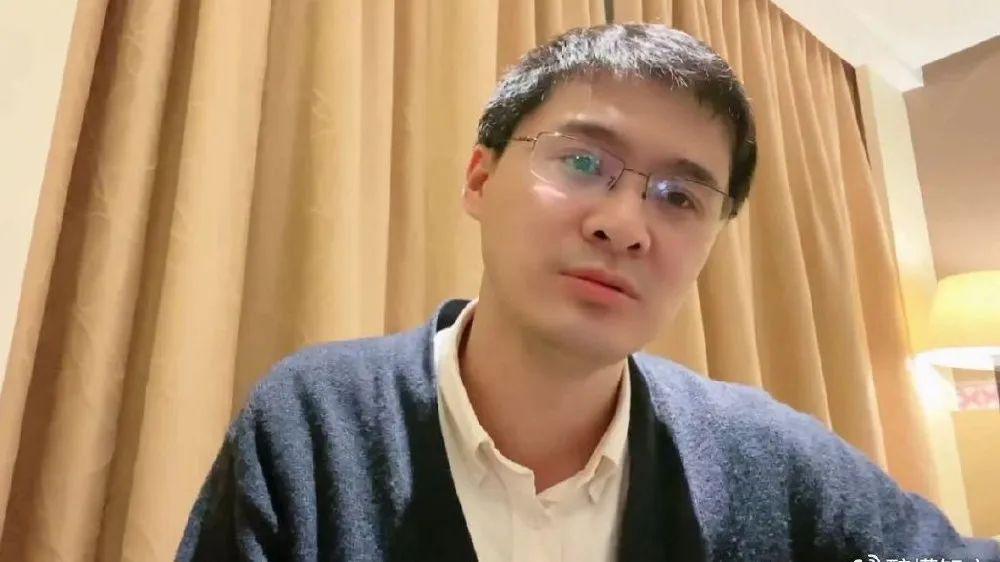 巴黎卖拉莫斯+李刚仁收入破亿，将求购阿克利乌什、迪奥曼德