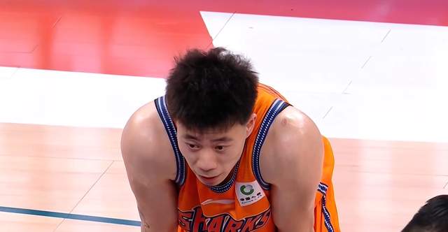 比利亚雷亚尔规划九名租借回归球员的未来