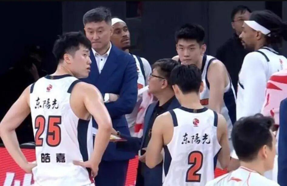 罗德里:佛得角整场比赛都在防守,甚至连中场都过不去