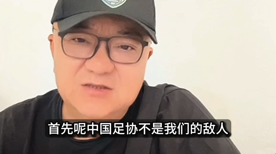 53年了！尼克斯第3冠战T！他们是狂狗！