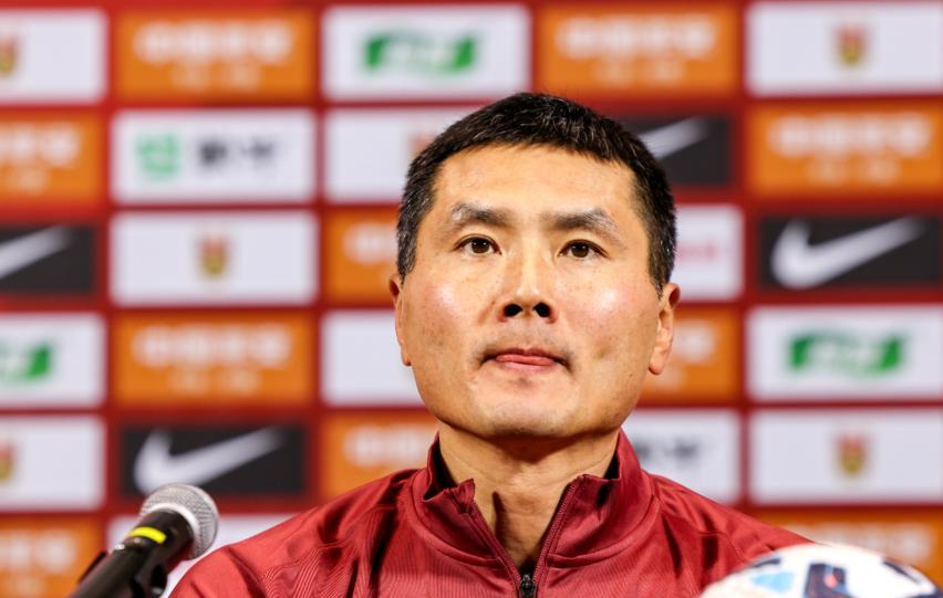 埃弗顿签下切尔西20岁边锋乔治，转会费起价1800万英镑