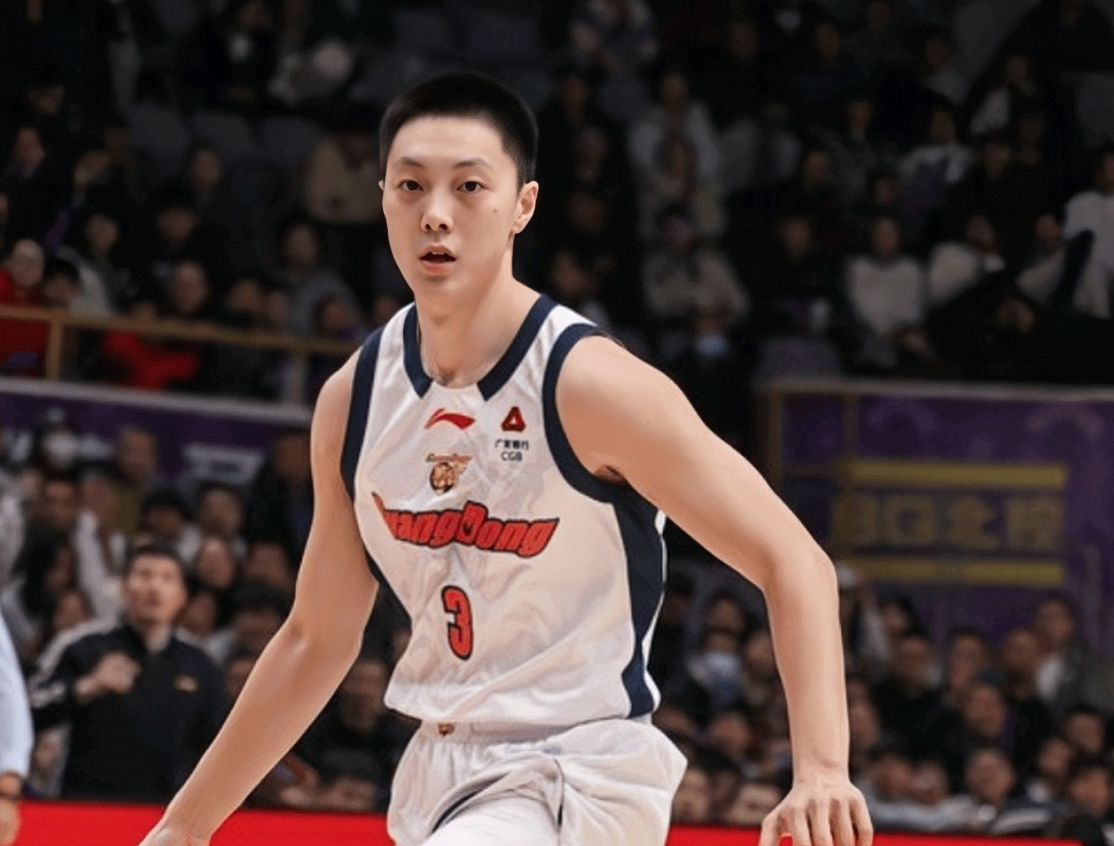 阿斯：杜兰将转会至加拉塔萨雷，加盟前他需签约纪律约束条款