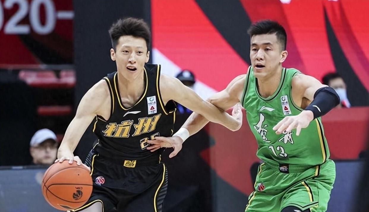 佐野海舟：拿1分和0分会是完全不同的局面；很遗憾远藤航的伤退