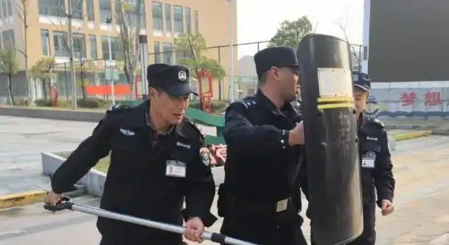 里姆：比利时本身实力很强，今天场上的球权走势也大多偏向他们