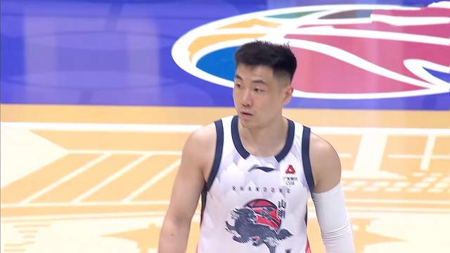 乐虎体育F1敲定回归无涡轮V8引擎