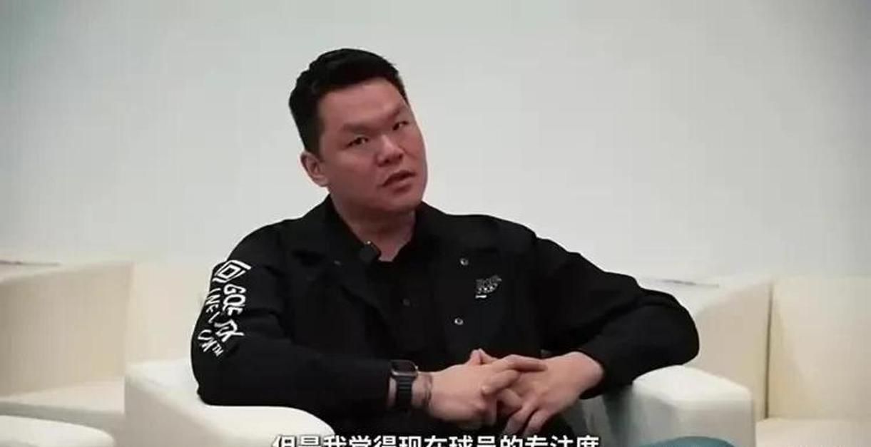西蒙尼盛赞阿尔瓦雷斯，马竞欲以其为核心建队