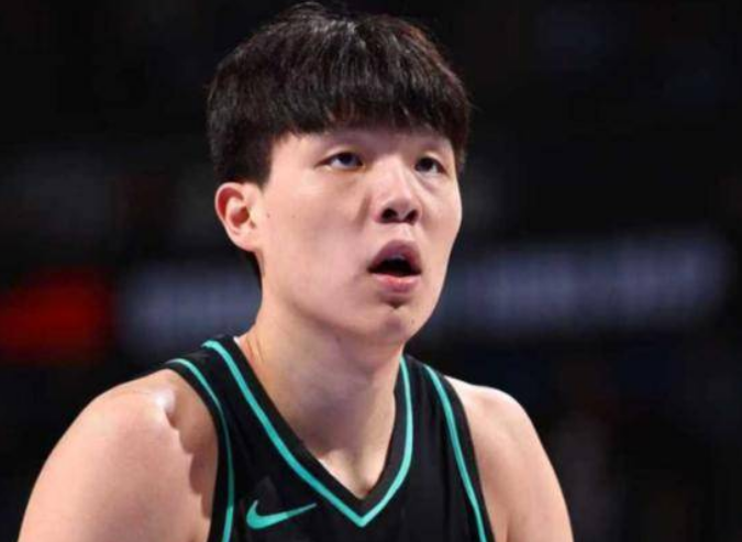巴黎卖拉莫斯+李刚仁收入破亿，将求购阿克利乌什、迪奥曼德