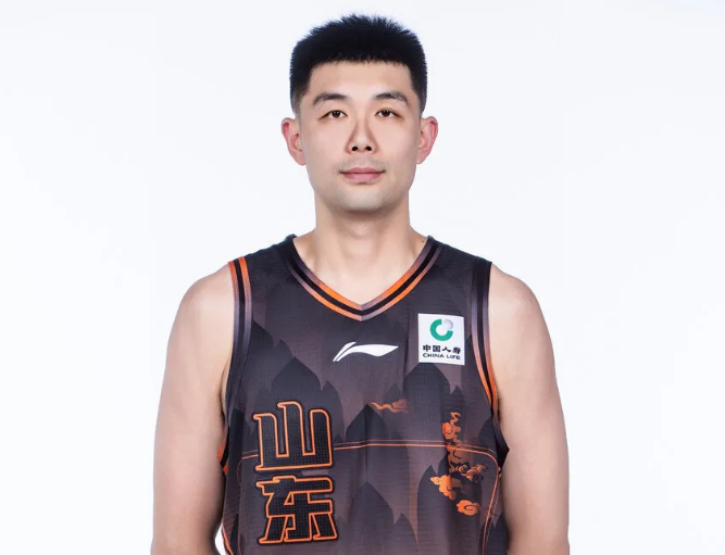 官宣!斯普利特执掌公牛!杨瀚森的天亮了吗?