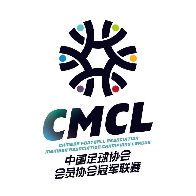 5项仅1项入决赛!国乒22人出征秦志戬何感想?博主担忧亚运会成绩