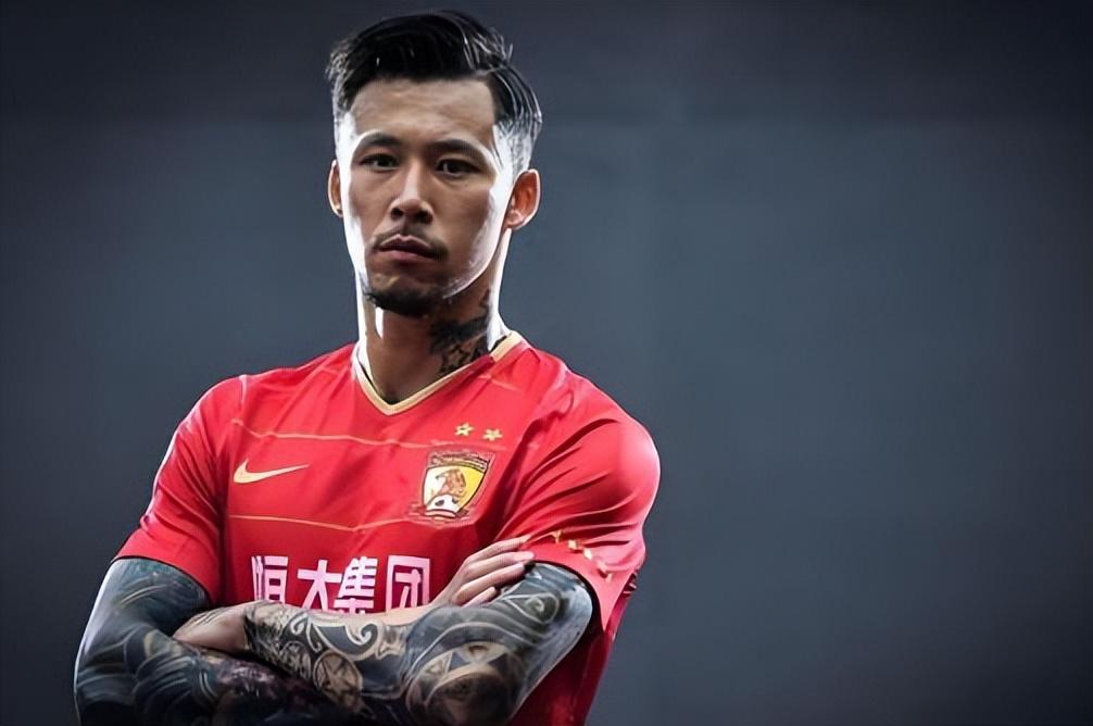 终结3连败!郑钦文2