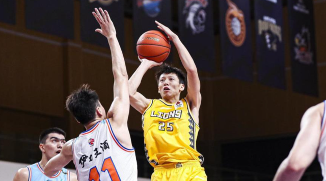 乐虎体育0+0+0！连躺两年总冠军！NBA最大的隐藏赢家