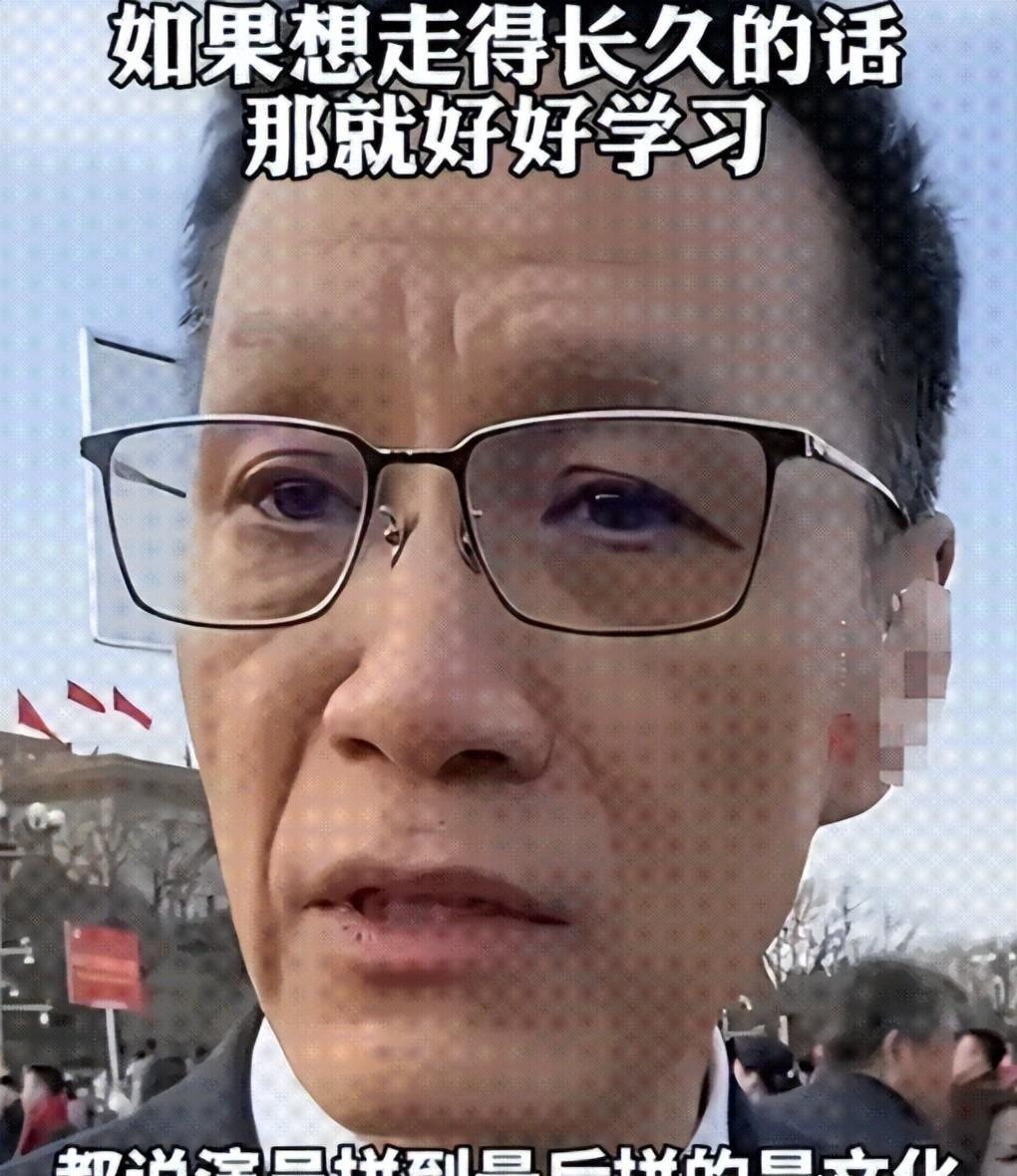 3队竞争杰伦布朗，火箭队优势大！3类交易筹码在手，只等斯通点头