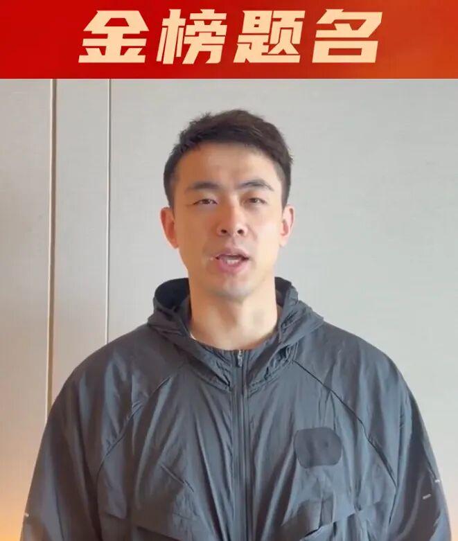 斯图尔特半场狂揽10分10板5帽,追平WNBA历史纪录