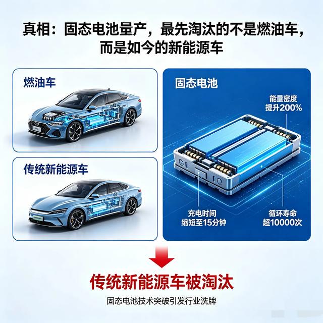 亚历山大遭淘汰后提前开启休赛期训练