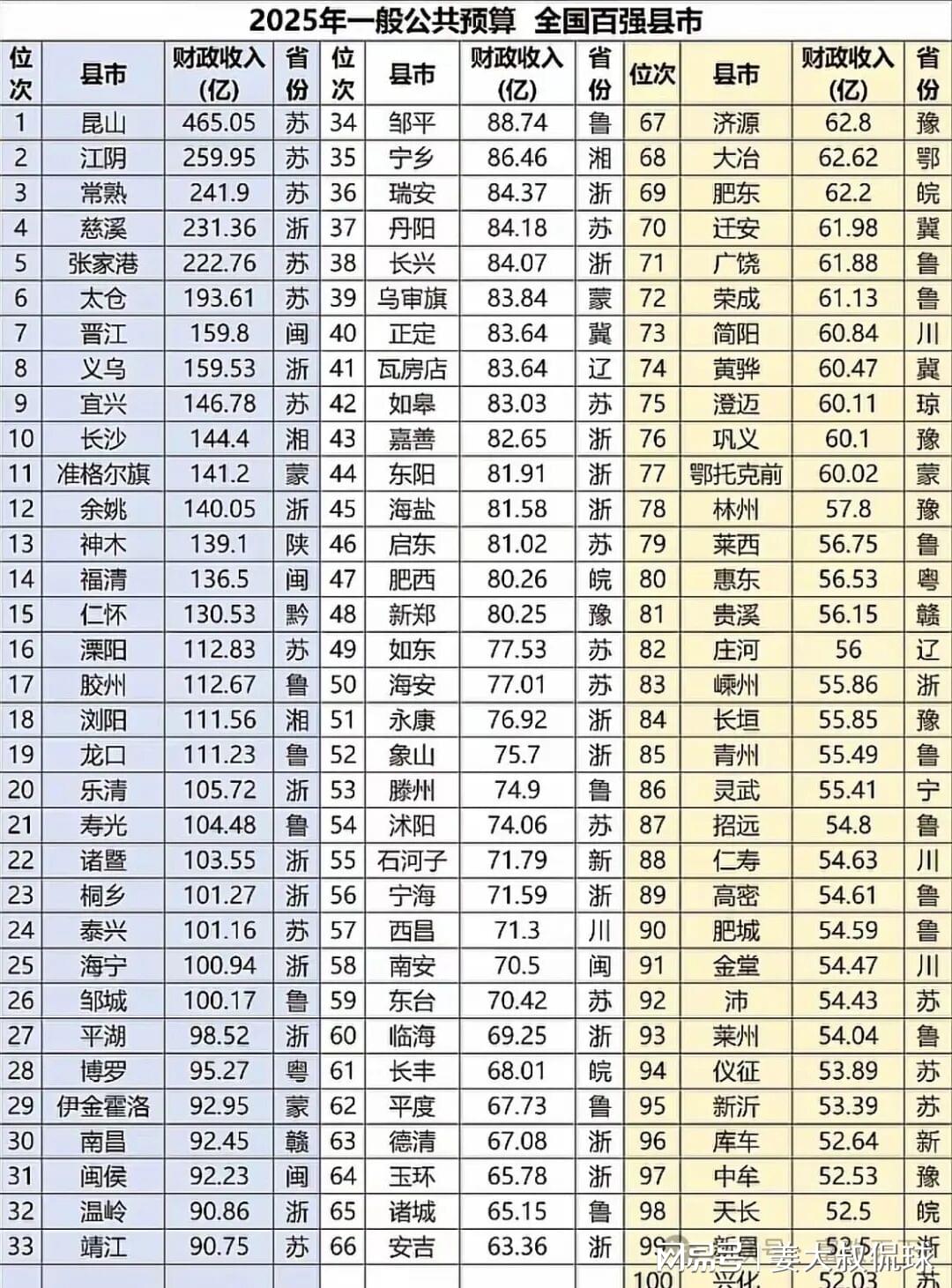 卧槽!大清洗?汤普森要离队,欧文也得走......