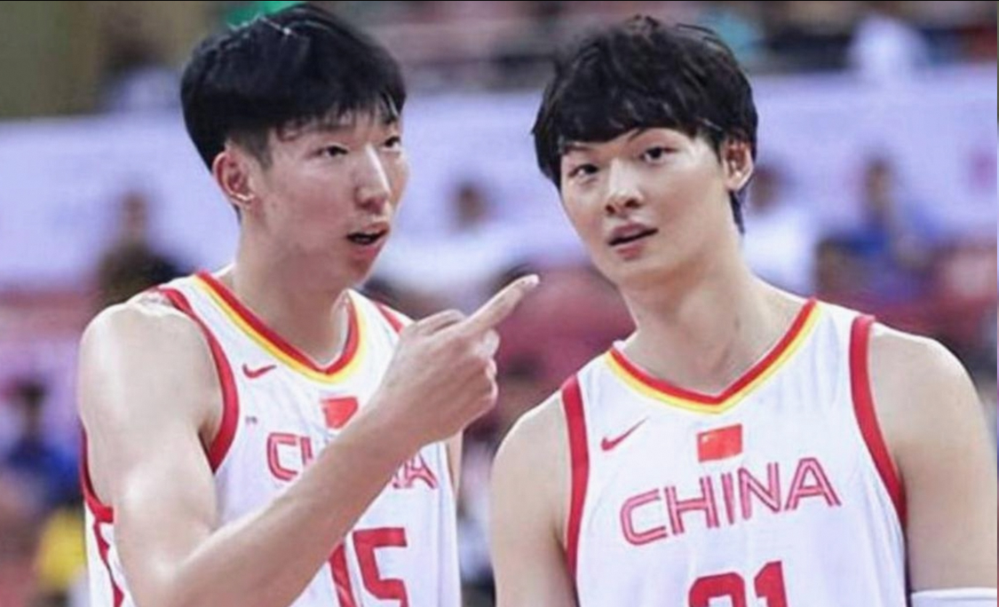 乐虎体育吉莱斯皮模拟选秀被快船选中