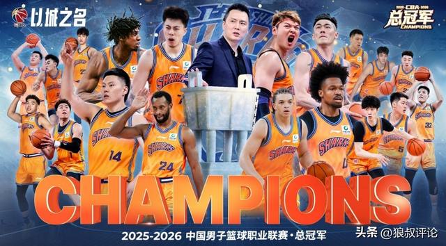 美洲世预赛票选NBA最爱美洲球员