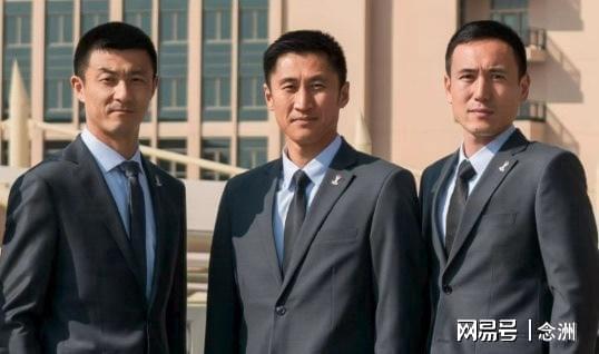 曝绿军追字母哥三方交易存硬伤