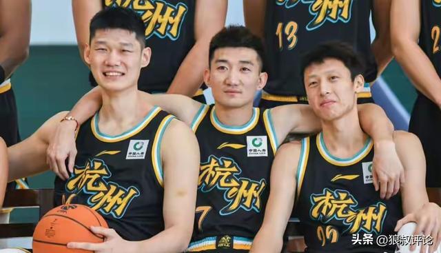 步行街老哥胜率最高一次:两天两夜的i7奇遇