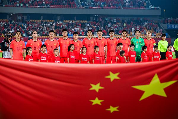 Amick:凯斯勒与爵士管理层存在分歧