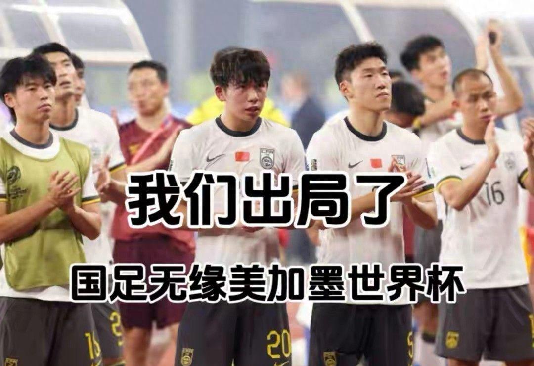加入3方交易!火箭可出2首发+1首轮换东部巨星?阵容不会伤筋动骨