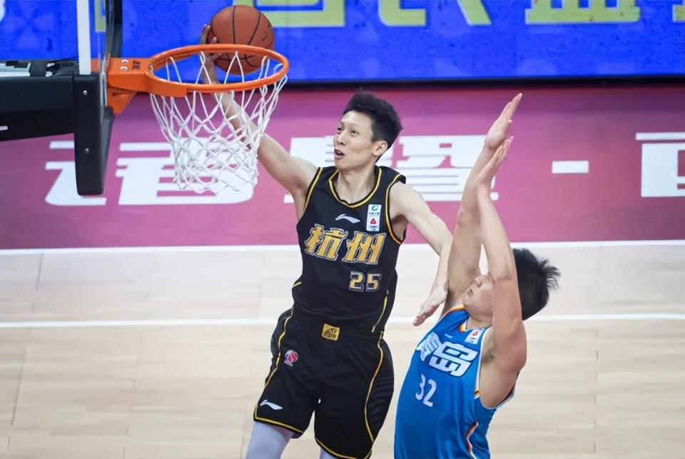 总决赛G5表现不佳,但尼克斯替补控卫的整体表现已经相当不错了?