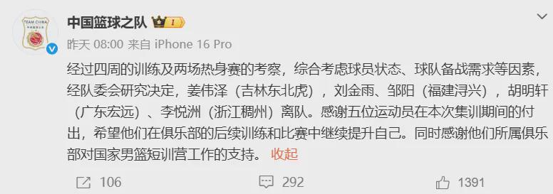 多兰要求球员季后赛禁欲10周?尼克斯53年首冠幕后故事曝光