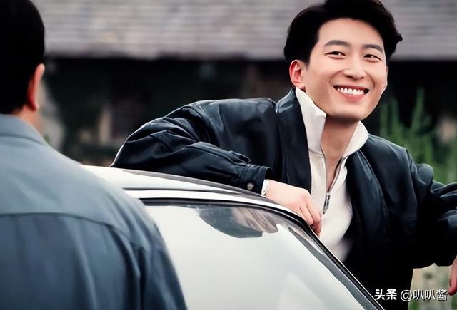 尼克斯迎赛点利好!马刺替补中锋出战成疑,文班亚马要独自扛内线