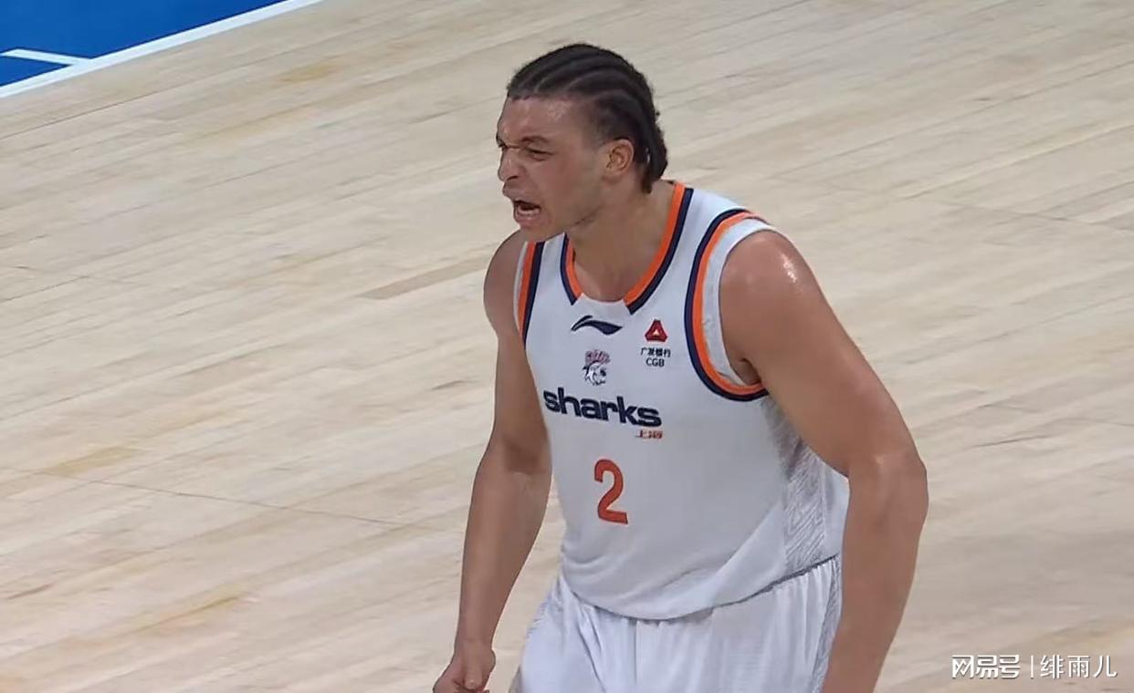 NBA总决赛G5今晚8:30开打,尼克斯3比1手握赛点