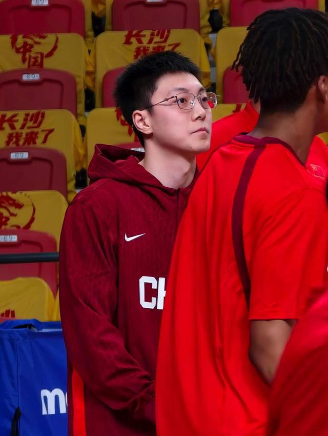 多队对尼克斯夺冠各持不同立场
