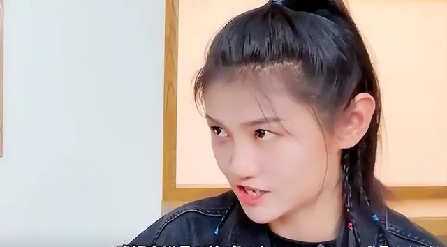 总决赛G5裁判出炉！名哨斯科特·福斯特领衔